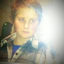 Dennis Winchester - @DennisW99 - Twitter