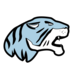 Tigase, Inc. / @tigase@fosstodon.org (@tigase) Twitter profile photo Tigase, Inc. / @tigase@fosstodon.org (@tigase) Twitter profile photo