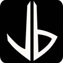 Jonny Burrows - @Jonny_Burrows - Twitter