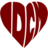 idcministries's profile image