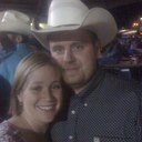 Tara Sutton - @tara_sutton10 - Twitter