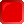 Making games and more for fun.
Current projects: Puzzle It android app