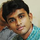 Ashish Maru - @ashishmaru2007 - Twitter