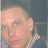Bram109's profile image