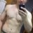 na_krisna's profile image