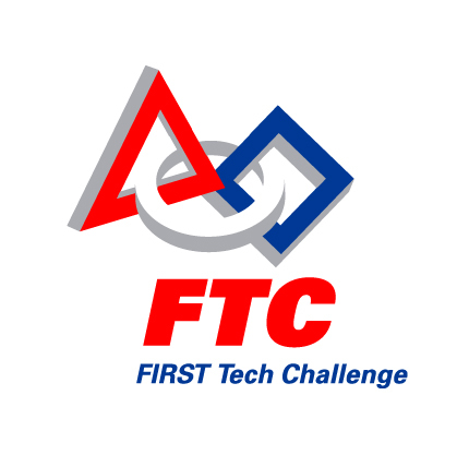 VAFirstTech's profile picture. 