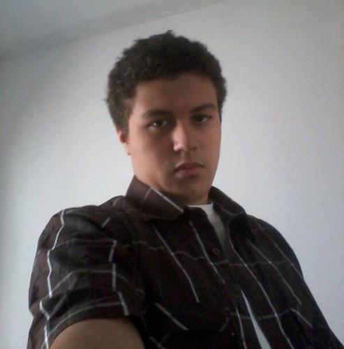 victoreder26's profile picture. Tento mudar para ser melhor para você minha amada ...