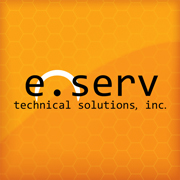e.serv technical solutions, inc. is an IT Professional Services Firm that provides best-in-class IT resources