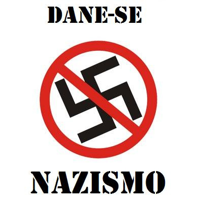 sociedad anti-nazi
Por un mundo mejor y con derechos