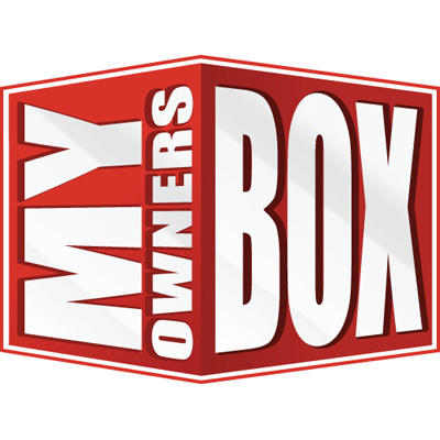 My Owners Box