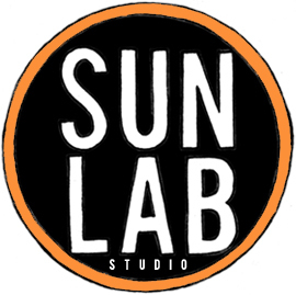 Sun Lab Studio (@SunLabStudio) / Posts / X