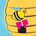 QuoteHive (@quotehive) Twitter profile photo