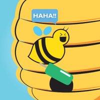 HumorHive (@humorhive) 's Twitter Profile