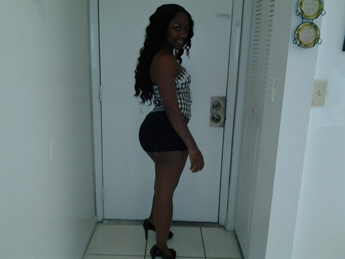 brittanyy53's profile picture. 22 im a register nurse im just enjoying life,, FOLLOW ME I FOLLOW BACK