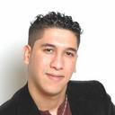 rayan (@0078_rayan) Twitter