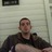Vondey111's profile image