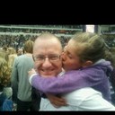 Jack Hazen - @Jacknr10 - Twitter