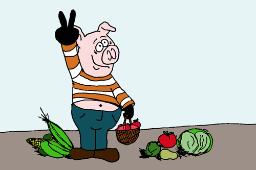 nicoletaheri's profile picture. obsessive and slightly irrational