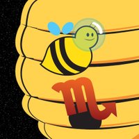 AstrologyHive (@astrologyhive) 's Twitter Profile