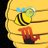 AstrologyHive's profile image