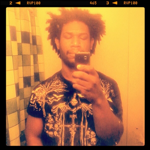 ImNot_Perfict's profile picture. #Team18NdOva #TeamSingle #TeamGetHerWet #TeamFreaky #DaddyPutInWork #TeamGetHigh #TeamHaitian #TeamDreadhead #TeamCeltics #TeamRedskins #TeamIDGAF