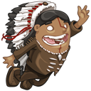 spoiledbuffalo's profile picture. 