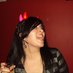 Andreasalazar (@ajosesalazart) Twitter profile photo Andreasalazar (@ajosesalazart) Twitter profile photo