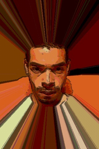 ManuHerrer4's profile picture. ETS Topografía, cursando ingeniería agrícola, practicante de todos los deportes y amigo de mis amigos, unido a mi perro Capo.