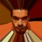 ManuHerrer4's profile image