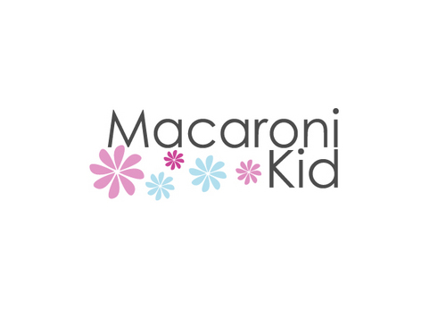 MacKidCrnstnKnt's profile picture. Macaroni Kid is a FREE weekly e-newsletter with family friendly activities, articles, crafts, recipe and giveaways!  Subscribe now at http://t.co/y4PgBoTn.