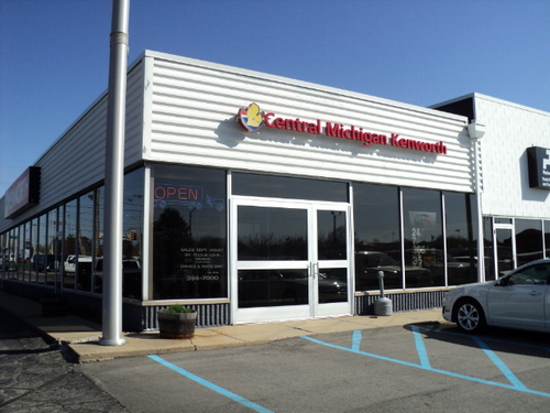 We know It's not just a truck, it’s a lifestyle.  With over  50 years combined experience we are Lansing's hometown truck authority.