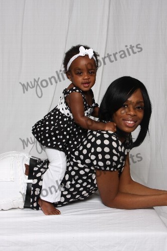 TAKING CARE OF ME && MINES IS MY ONLY CONCERN.. ALL YOU HAVE TO DO IS SHUT UP BITCH && FOLLOW ME..