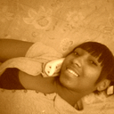 Keisha Scott - @keisha2sexy87 - Twitter