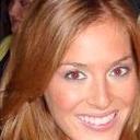 Catherine Slack - @CRSlack - Twitter