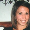 Maggie Cameron - @maggiecameron - Twitter