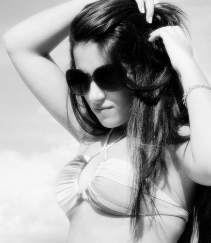 × Complìícada dìí maìís pra sua capacìídade dìí racìíocìín ìíoO... =)