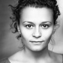 Eleanor Russo - @RussoEleanor - Twitter