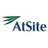 AtSite, Inc.