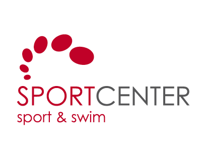 SportCenter_PR Profile Picture