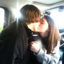 Olivia norton - @Oliviarnorton - Twitter