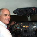 John Cutcher - @JohnCutcher - Twitter