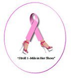 MsLish810's profile picture. People will forget what you said, people will forget what you did, but people will never forget how you made them feel.......Maya Angelou