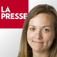 Emilie Bilodeau (@milie_b) 's Twitter Profile