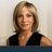 Andrea_Mitchell_Twitter_profile_headshot