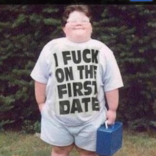 G_man0412's profile picture. Get your tongue out my arsehole gary your not a dog.