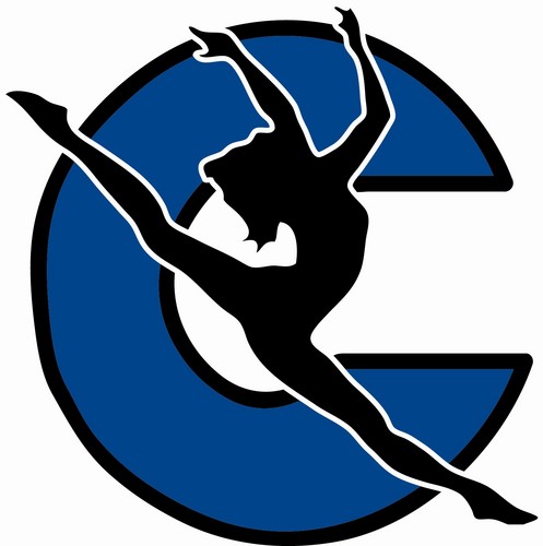 The place for all CHS Electric Blue Dance Team info!