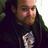 akeithwill33088's profile image