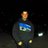 carterharness's profile image