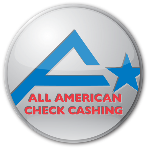 TeamAACC's profile picture. All American Check Cashing is one of the largest independently owned PayDay loan companies in the state of Mississippi.