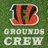WhoDeyTurf's profile image